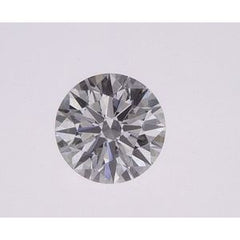 0.24ct ROUND Diamond - 500112137