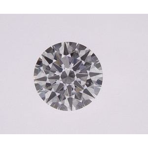 0.26ct ROUND Diamond - 500112134