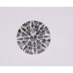 0.26ct ROUND Diamond - 500112134