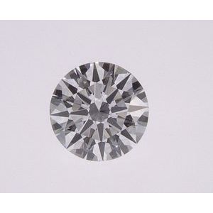 0.25ct ROUND Diamond - 500112138