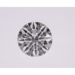 0.25ct ROUND Diamond - 500112138