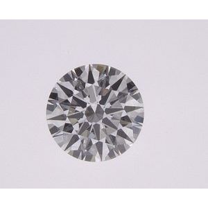 0.26ct ROUND Diamond - 500112139