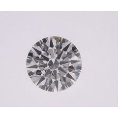 0.26ct ROUND Diamond - 500112139