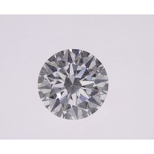 0.25ct ROUND Diamond - 500112136