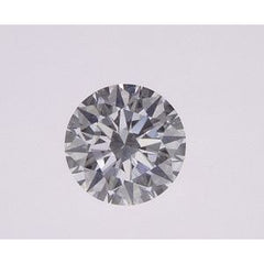 0.25ct ROUND Diamond - 500112136