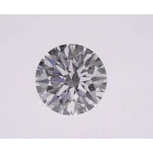 0.26ct ROUND Diamond - 500112140