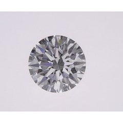 0.26ct ROUND Diamond - 500112140