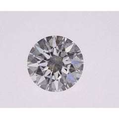 0.26ct ROUND Diamond - 500112144