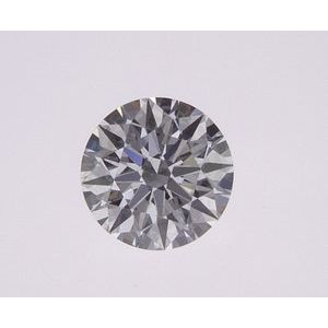 0.26ct ROUND Diamond - 500112142