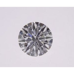 0.26ct ROUND Diamond - 500112142