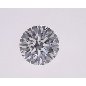 0.25ct ROUND Diamond - 500112143