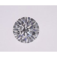 0.25ct ROUND Diamond - 500112143