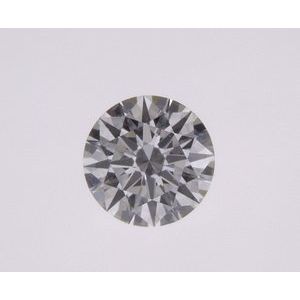 0.21ct ROUND Diamond - 500112150
