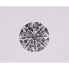 0.21ct ROUND Diamond - 500112150