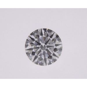 0.21ct ROUND Diamond - 500112148