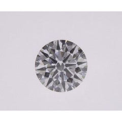 0.21ct ROUND Diamond - 500112148