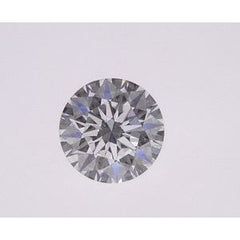 0.21ct ROUND Diamond - 500112159