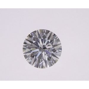 0.22ct ROUND Diamond - 500112161