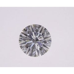 0.22ct ROUND Diamond - 500112161