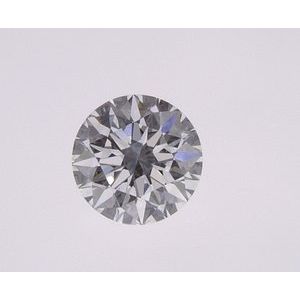 0.21ct ROUND Diamond - 500112157