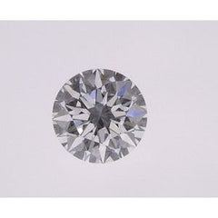 0.21ct ROUND Diamond - 500112157