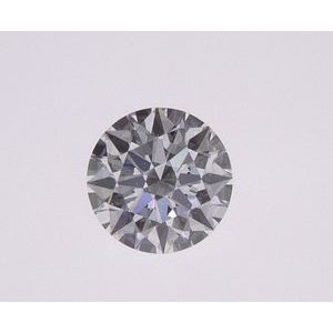 0.21ct ROUND Diamond - 500112160