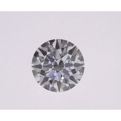 0.21ct ROUND Diamond - 500112160
