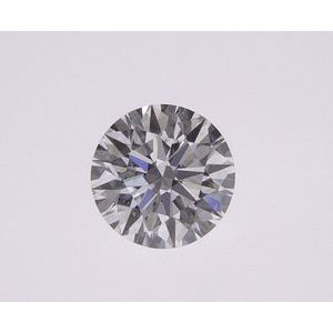 0.21ct ROUND Diamond - 500112164