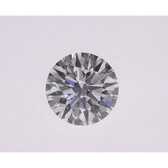 0.21ct ROUND Diamond - 500112164