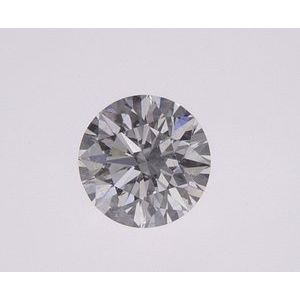 0.22ct ROUND Diamond - 500112162