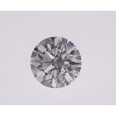 0.22ct ROUND Diamond - 500112162