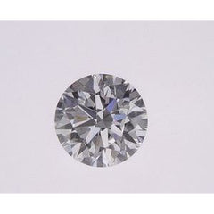 0.21ct ROUND Diamond - 500112166