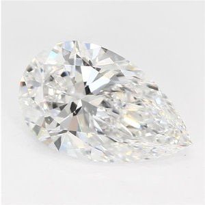 1.98ct PEAR Diamond - 500111959