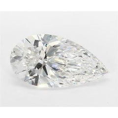 2.01ct PEAR Diamond - 500111968