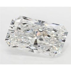2.99ct RADIANT Diamond - 500111975