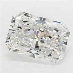 2.99ct RADIANT Diamond - 500111975