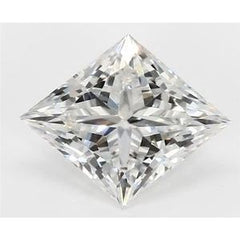 1.57ct SQUARE Diamond - 500111939