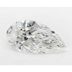 2.01ct PEAR Diamond - 500111970