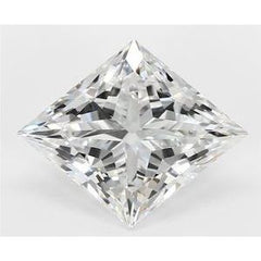 1.94ct SQUARE Diamond - 500111948
