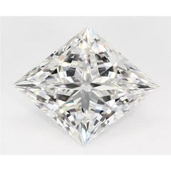 1.93ct SQUARE Diamond - 500111949