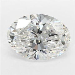 2.5ct OVAL Diamond - 500111913