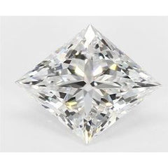 1.52ct SQUARE Diamond - 500111942
