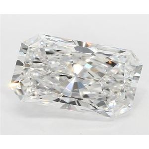 2.94ct RADIANT Diamond - 500111976