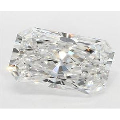 2.94ct RADIANT Diamond - 500111976