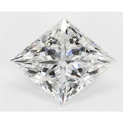 1.5ct SQUARE Diamond - 500111943