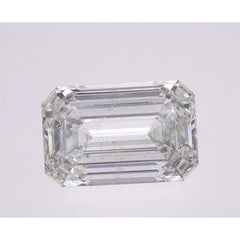 1.21ct EMERALD Diamond - 603170