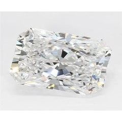 2.03ct RADIANT Diamond - 500113012