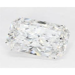 2.01ct RADIANT Diamond - 500113009