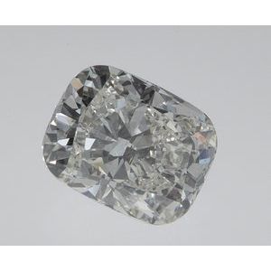 1.2ct ELONGATED CUSHION Diamond - 500112205