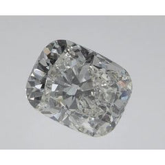 1.2ct ELONGATED CUSHION Diamond - 500112205